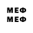 Метадон methadone abhijeet samari