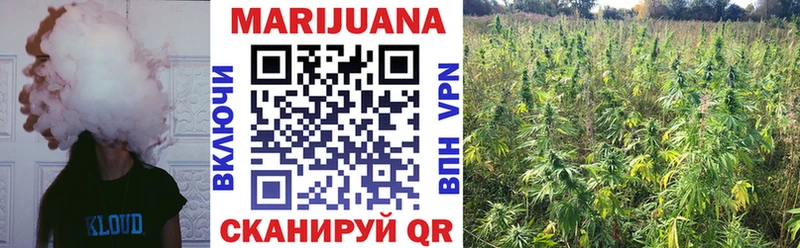 МАРИХУАНА ГИДРОПОН  ОМГ ОМГ как войти  Абакан 